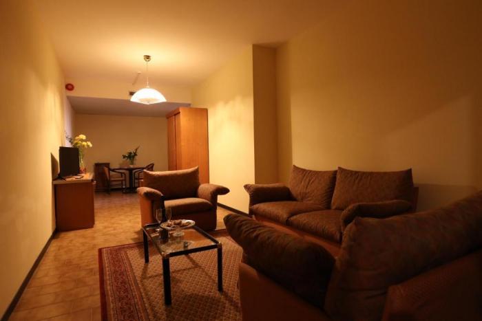Rhi Porta Bologna Hotel Pieve di Cento Phòng bức ảnh